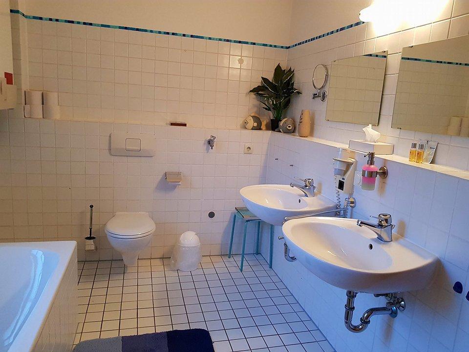 Das Lamm Heidelberg Eksteriør bilde